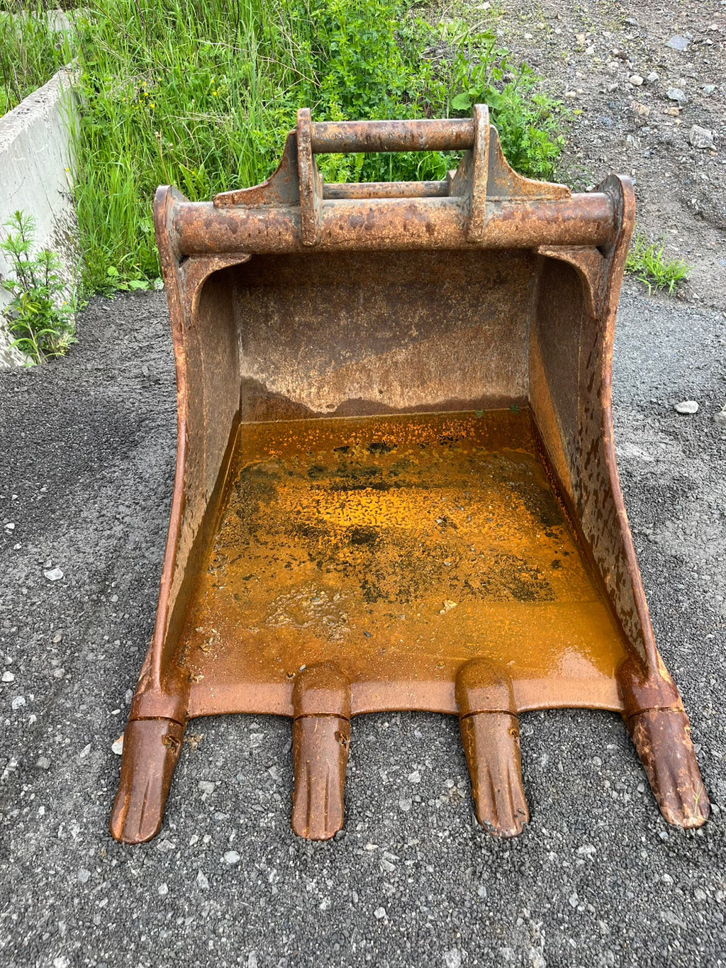 Mini Pelle Excavatrice Hitachi 160LC