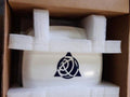 Trimble GFX-750 + Kit completo NAV900 Isobus - Orientação GPS RTK