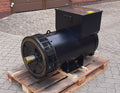 Generateur Marelli MXB-E 250 LA4 - 275 KVA Triphasé