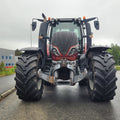 Tracteur Valtra T254V