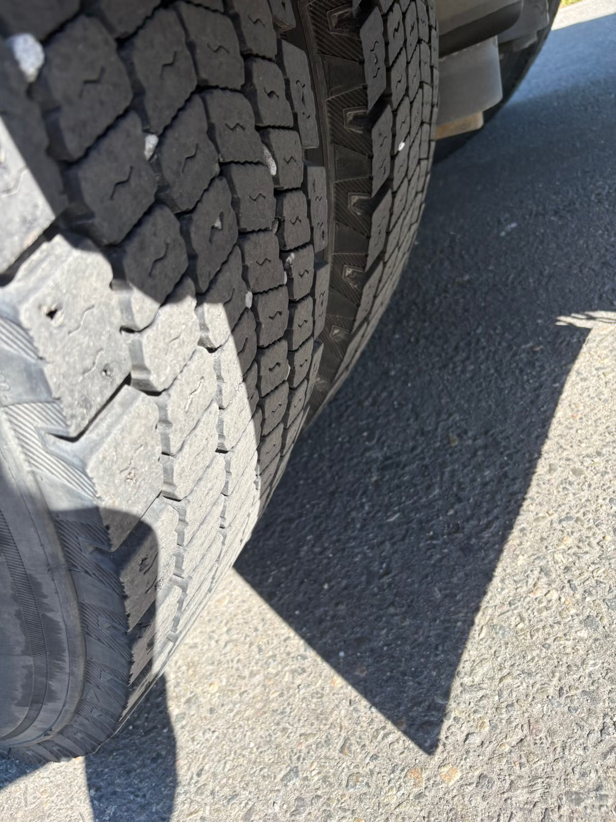Camion Scania P370 XT 2020 - Caisse ouverture latérale 370 ch