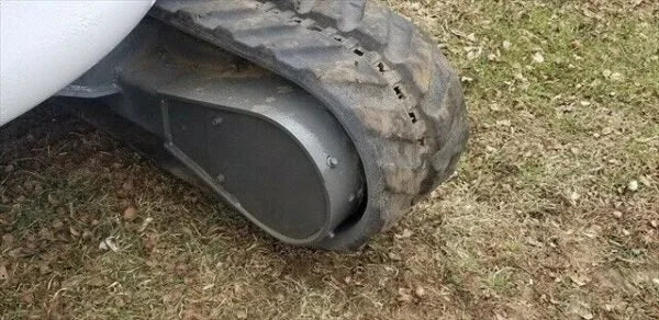 Mini Pelle Bobcat 430 3,5T + 3 godets au choix