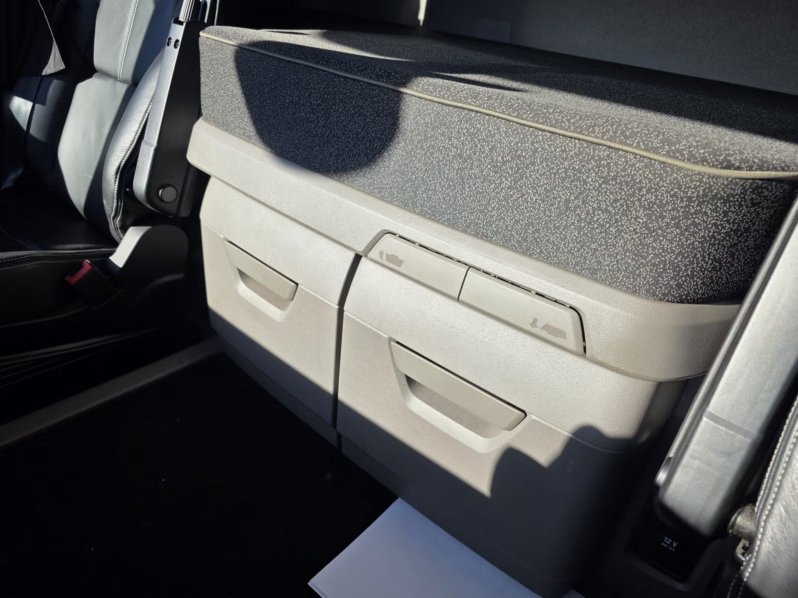 Camion Scania R660 2024 - Levage à crochet Hyva 24 t