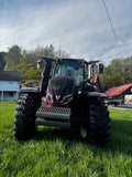 Tracteur Valtra T235