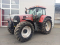 Tracteur Case IH CVX 1190