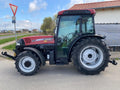 Tracteur Case IH Quantum 95F