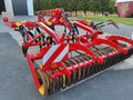 Cultivateur à dents Väderstad Cultus - 3 m