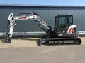 Mini Pelle Bobcat E88 R2