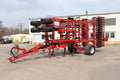 Cultivateur à dents Horsch TERRANO 6.4 GX - 6,4 m