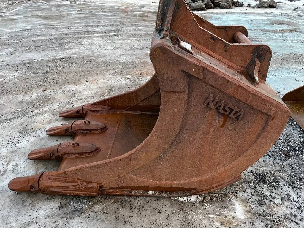 Pelle Hitachi ZX 225 US LC-6