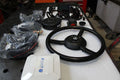 SunNav AG500 Isobus RTK - Systeme de guidage pour tracteur