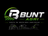 Bunt Agri – Accueil